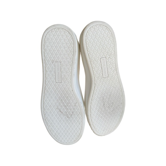 Steve Madden Furlie sneakers - Picture 6 of 6